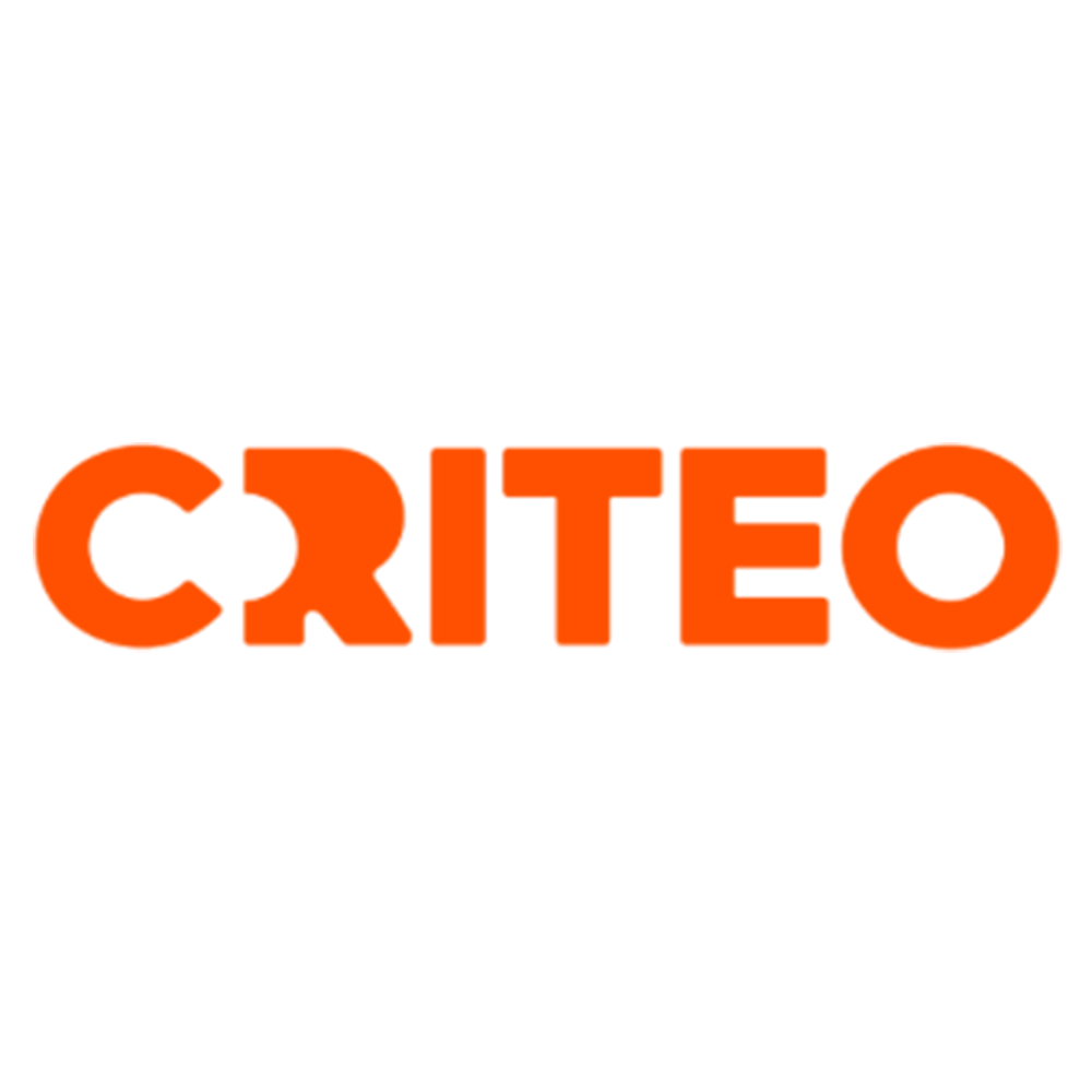 Criteo