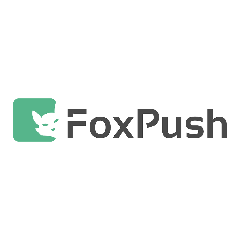 Foxpush